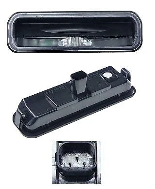 PLANCIA CRUSCOTTO PIAGGIO APE TM 703 VERSIONE MANUBRIO - L.A. Moto Ricambi PLANCIA CRUSCOTTO PIAGGIO APE TM 703 VERSIONE MANUBRIO - L.A. Moto Ricambi