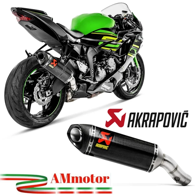 ハッシー TCMT Front Footpegs Bracket Fit For Kawasaki Ninja ZX6R '09