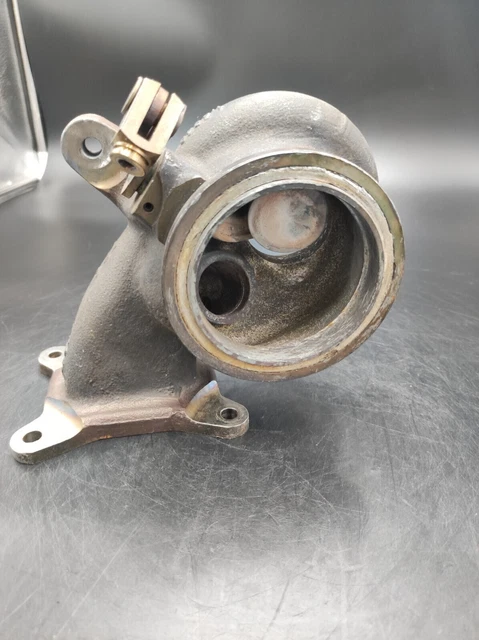 Zoomtools Motor-Einstellwerkzeugsatz für VAG 1.8 2.0 TSI/TFSI EA888 T10352 T40196 T40271 T10368 T10354 mit T10355 (19 Stück