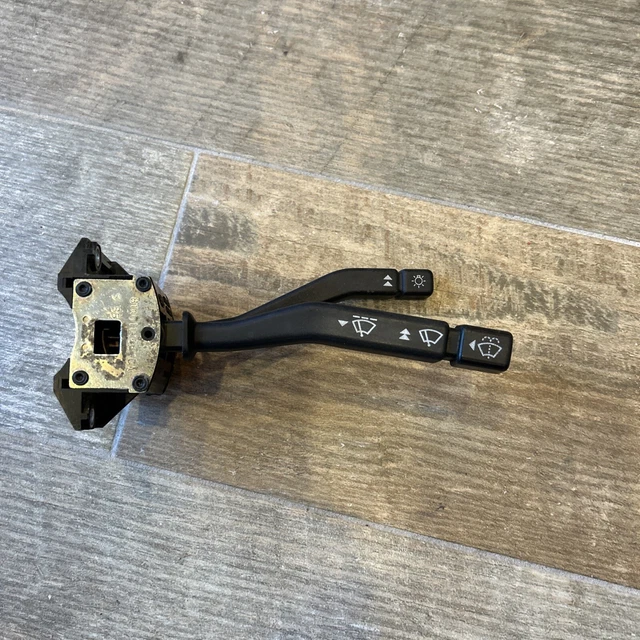 KIT DE RÉVISION DU MOTEUR Wrench Rabbit Yamaha YZ 450 F 2013