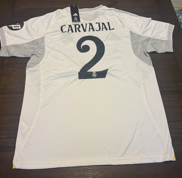 Ensemble maillot REAL Madrid MAILLOTS SHORT CHAUSETTES taille S/XXL