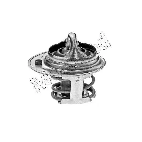 1x Motorad Thermostat 794150 u.a. für Daihatsu Piaggio | 239-88K