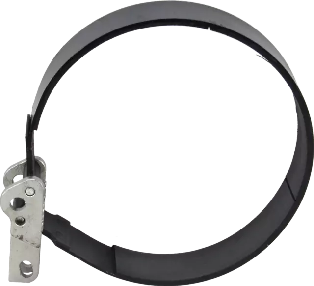 NEW Brake Band 401992R3 1971050C1 fits Case Models