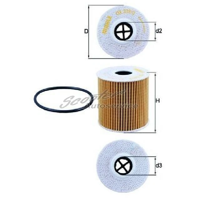 VL2330 Wiederaufladbare Batterie Für Ford Transit MK7 & Land Rover Schlüssel – 3V, Ersatzakku Für Autoschlüssel