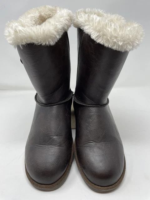 Airwalk myra deals tall boots