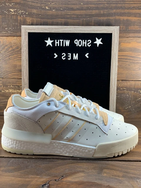 adidas gazelle silver green womens ADIDAS Rivalry RM EE 