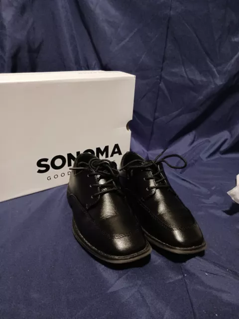 Sonoma Goods For Life Shoes FOR SALE! - PicClick UK