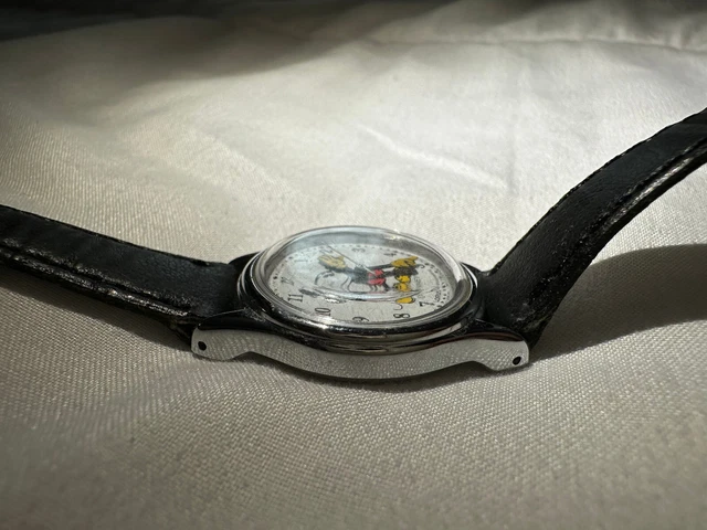 Lorus RM311JX9 - Orologio Uomo Analogico Quarz Con Cinturino In Metallo E Cassa Acciaio
