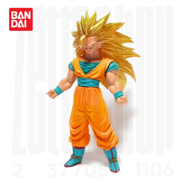Ichiban Kuji « Dragon Ball VS Omnibus CROSS » - Dragon Ball Super - France
