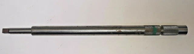 Ritmar Tap Extension 700C-5/16