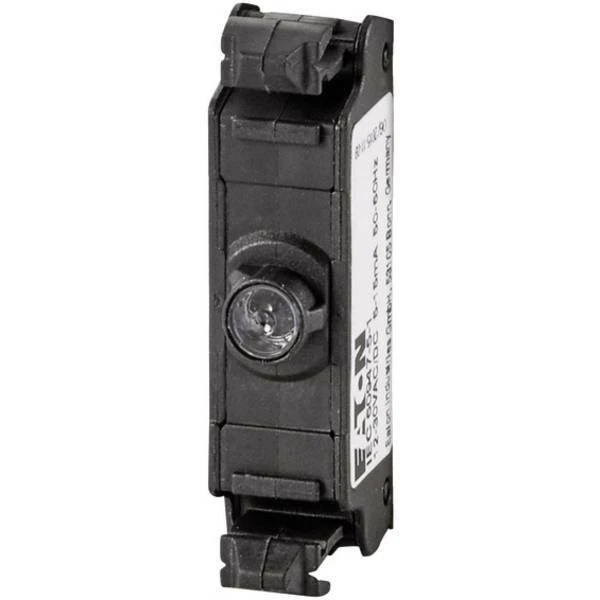 Eaton m22 fled-b elemento led blu 24 v 1 pz