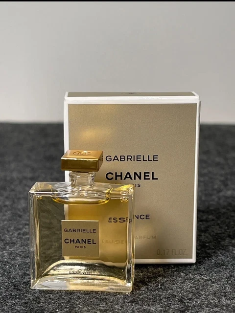 Chanel sales essence 100ml