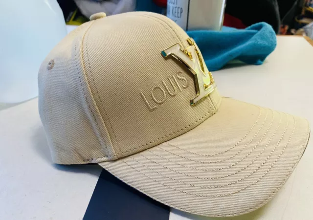 Fashion Baseball Cap Adjustable Luxury Caps Fashion Designer Unisex Hat Casual
