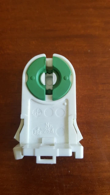 ACMHNC Lanterne Exterieur Rechargeable, Vintage Lanterne LED ACMHNC Lanterne Exterieur Rechargeable, Vintage Lanterne LED
