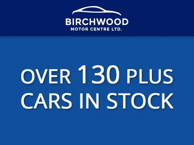 2023 CITROEN BERLINGO 1.5 BlueHDi 1000Kg Enterprise Ed 100ps 6 Speed S ...