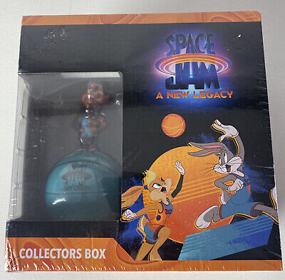 space jam a new legacy lebron james toy