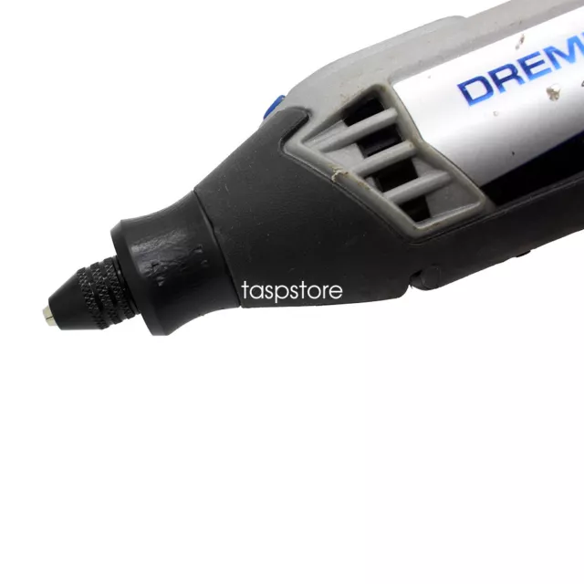 Dremel 575 Tool Accessories -Right Angle Converter Attachment For Rotary  Tools