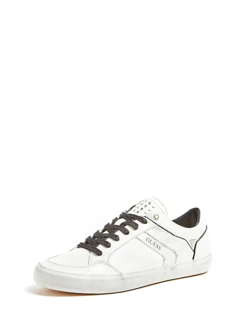 Collezione guess scarpe hotsell primavera estate 2020