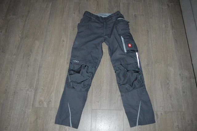 Engelbert Strauss Herren Hose gr.48 Top Zustand!