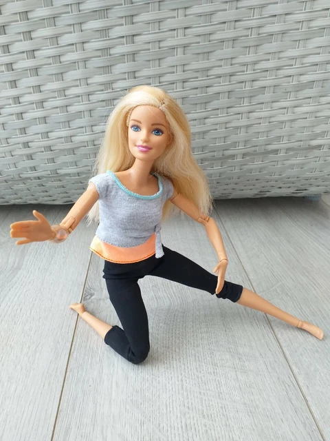 https://www.picclickimg.com/iVgAAOSw3ypgJ~nq/Poupee-Barbie-Made-to-Move-Fitness-Yoga-articulee.webp