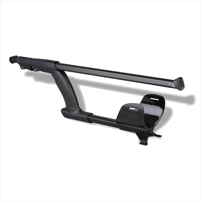 XP S-Teleskopgestänge  DEUS , ORX Goldmaxx Power Gmaxx Neu NP 159
