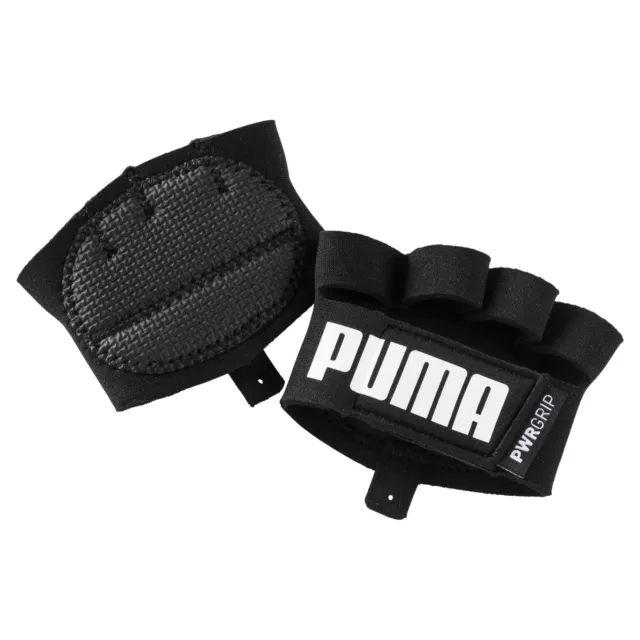 PUMA Essential Training Grip Gloves Unisex