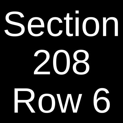 4 Tickets South Carolina Gamecocks vs. Florida Gators Basketball 3/2/24