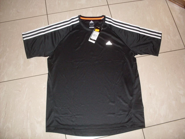 Climalite tessuto on sale