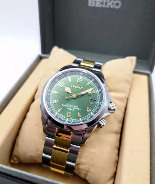 Strapcode sarb017 deals