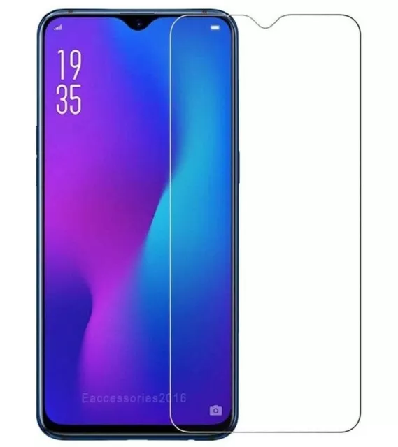 VERRE TREMPE Pour XIAOMI MI 9 VITRE DE PROTECTION ECRAN FILM PROTECTEUR INTEGRAL