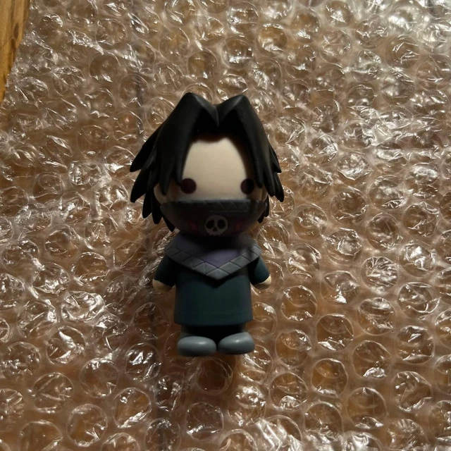 Figures & Statues, Animation Merchandise, Animation Art