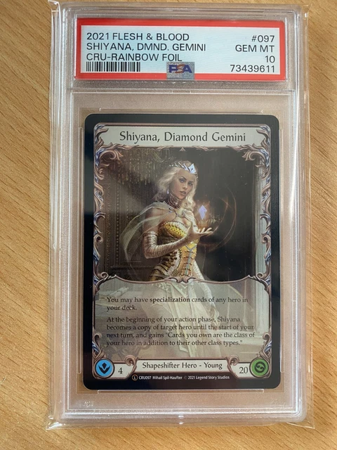 Shiyana Diamond FOR SALE! - PicClick
