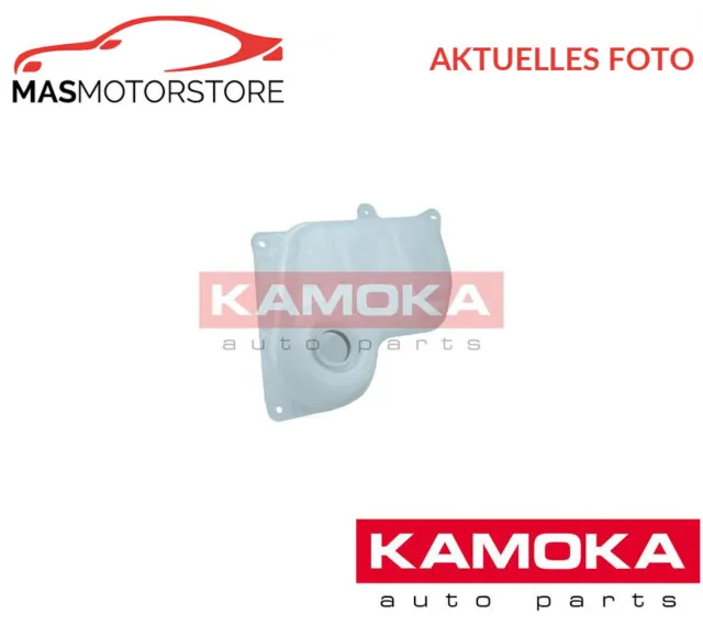 Kühlmittel Ausgleichsbehälter Kamoka 7720009 P Für Nissan Stanza,Bluebird