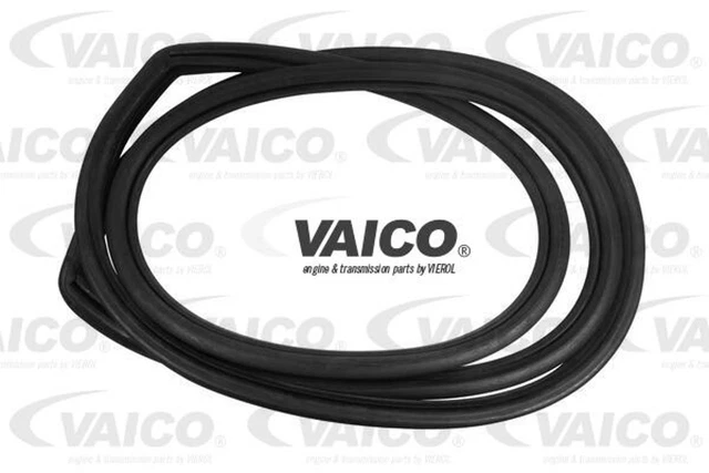 Guarnizione parabrezza originale qualità Vaico V30-1557 per Mercedes W115 W114