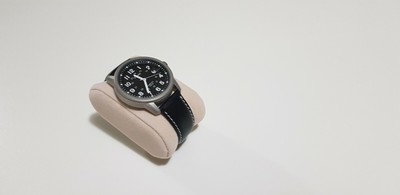 OROLOGIO PULSAR YT57-X022 - Automatico Kinetic - Movimento Seiko PAR087X1 -  NOS EUR 119,99 - PicClick IT