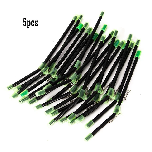 Alimentatore boom anti groviglio con scatti per kit traino luminoso
