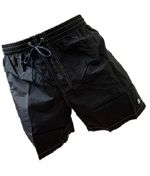 Costume Da Bagno Uomo Navigare – Boxer Con Tasche Laterali, 6 Colori, Taglie Dalla S Alla 6XL