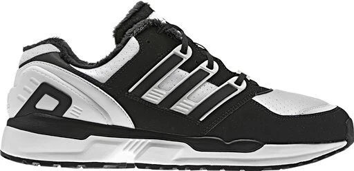 adidas zx 8000 neu 46 panda   support 91 torsion eqt equipment vintage 9000 5000