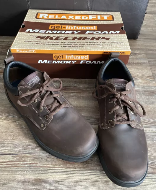 Skechers cheap segment wolden