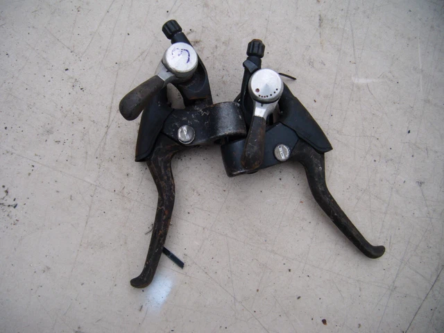 fly6 camera for sale