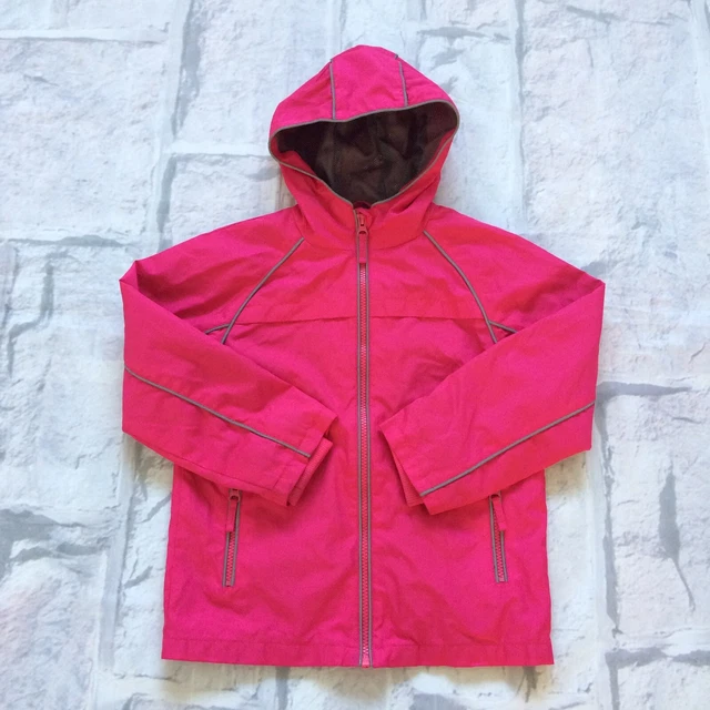 Girls Clothes Bundle 7-8 Years Next TU Etc Jacket Playsuit Tops Shorts Dress 2