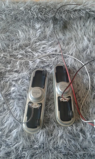 Télécommande D'origine TOKAI Pour Téléviseurs - Modèles TTE-24K1204WK, TTE-24K2004K, TTE32K2704K - Neuf