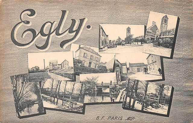91-EGLY-Multivues-N 6005-A/0337