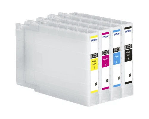 Lot de 4 Connecteurs plats 90° Maxled PAULMANN | Leroy Merlin