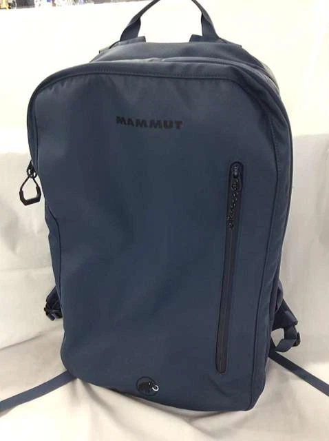 Mammut 2Way Bag