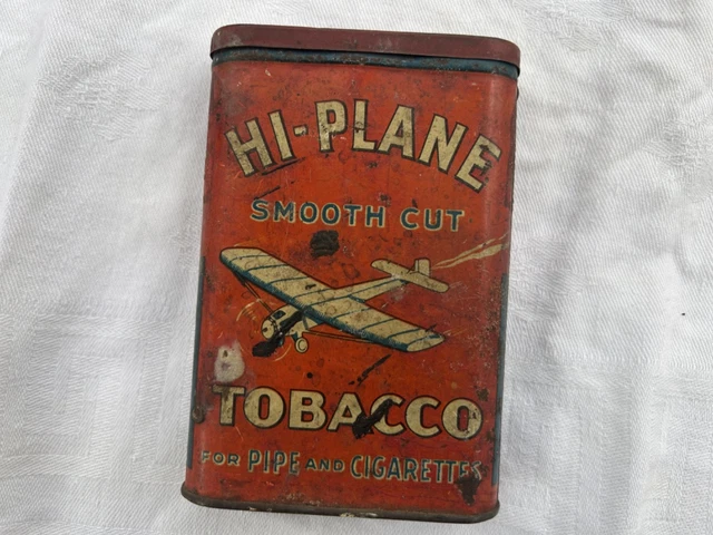 does uber deliver tobacco products Meet Uber Direct