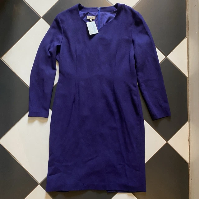 Reggiseno Con Scollatura Convertibile Reggiseno Con Scollatura - Foto 8