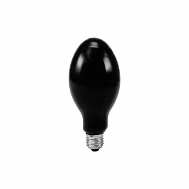OMNILUX Lampe UV 125W E-27