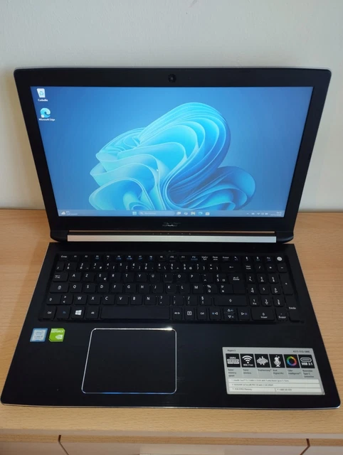 WEELIAO GPD Pocket 4 Mini ordinateur portable de jeu, écran 8,8 2560 x 1600, AMD Ryzen 7 8840U, 16 Go de RAM, 1 To SSD (16 Go de RAM + 1 To SSD