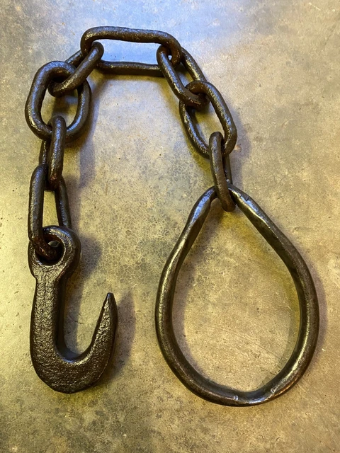 TRES ANCIEN COUPE queue de cheval en fer forgé EUR 25,00 - PicClick FR TRES ANCIEN COUPE queue de cheval en fer forgé EUR 25,00 - PicClick FR